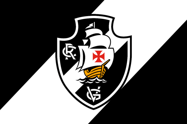 cropped-conheca-a-historia-do-vasco-da-gama-no-brasileirao.png CANAL DO VASCO - Imagem 1