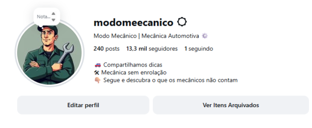 cropped-cropped-Captura-de-tela-2026-02-16-212717.png CONTA COM 10 MIL SEGUIDORES E 30 MILHÕES DE ALCANCE ALTA VIRALIZAÇÃO - Imagem 1