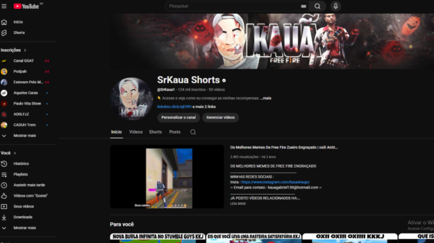 cropped-cropped-Design-sem-nome-5.png CANAL DE GAMES/CURIOSIDADES (124K DE INSCRITOS) - Imagem 1