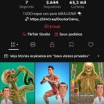 @sistemaemagrecimento__