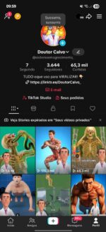 @sistemaemagrecimento__