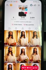 📌CONTA PRONTA PARA VENDER NO TIKTOKSHOP BR AGORA! 📌