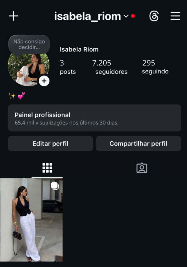 cropped-cropped-cropped-cropped-cropped-cropped-cropped-Instagram-1.png Conta Instagram +7.000 engajada - Imagem 1