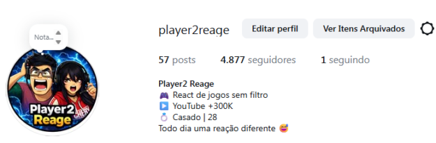 cropped-insta.png 🔥 VENDO INSTAGRAM 4.877 SEGUIDORES | CRESCENDO TODO DIA - Imagem 1