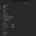 Oportunidade: Canal "Olha Que Incrível" - Nicho de Sucesso "Antes e Depois" com 4K+ Inscritos e Conteúdo Viral!