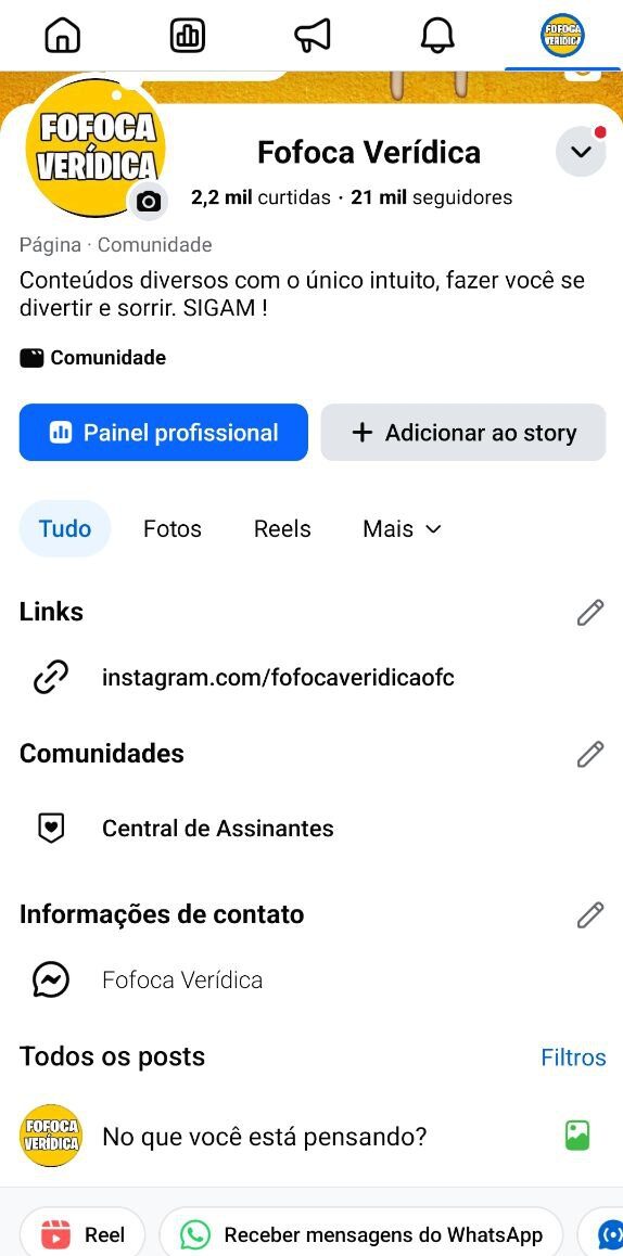 cropped-photo_1_2026-02-24_19-51-55.jpg PÁGINA DE FACEBOOK MONETIZADA COM 21 MIL SEGUIDORES REAIS - Imagem 1