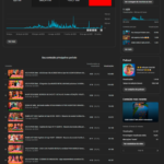 CANAL YOUTUBE MONETIZADO | 31k INSCRITOS | QUASE 5 MILHÕES DE VIEWS | NICHO SHORTS & ENTRETENIMENTO | ALTO POTENCIAL DE ESCALA 🚀