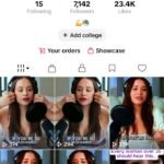 TikTok Shop EUA 🇺🇸 | Fature em dólar 💵 | GANHE 5x MAIS