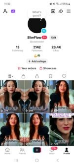 TikTok Shop EUA 🇺🇸 | Fature em dólar 💵 | GANHE 5x MAIS