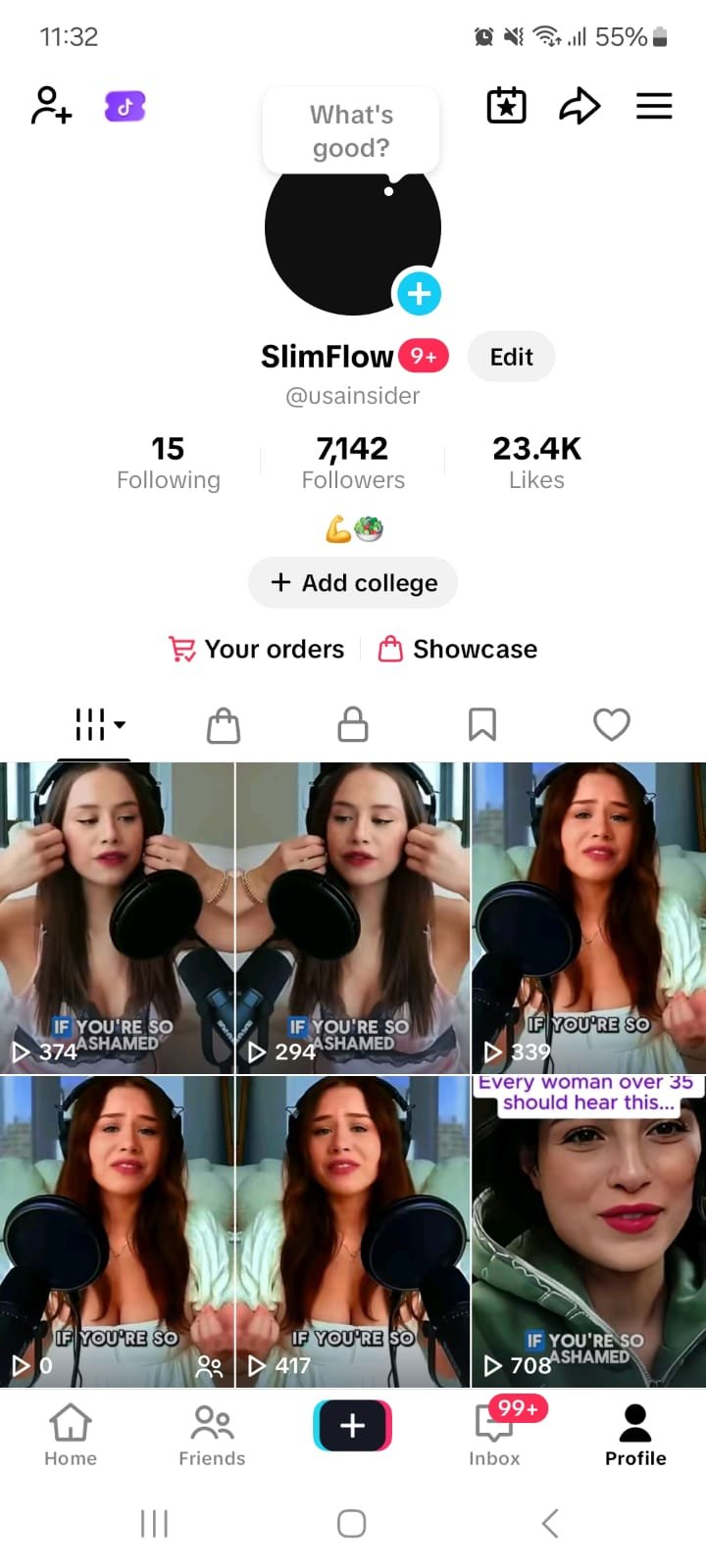 e21d9e3e-d501-418d-8599-e0a6380e91af TikTok Shop EUA 🇺🇸 | Fature em dólar 💵 | GANHE 5x MAIS - Imagem 1