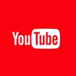 Comprar canal youtube