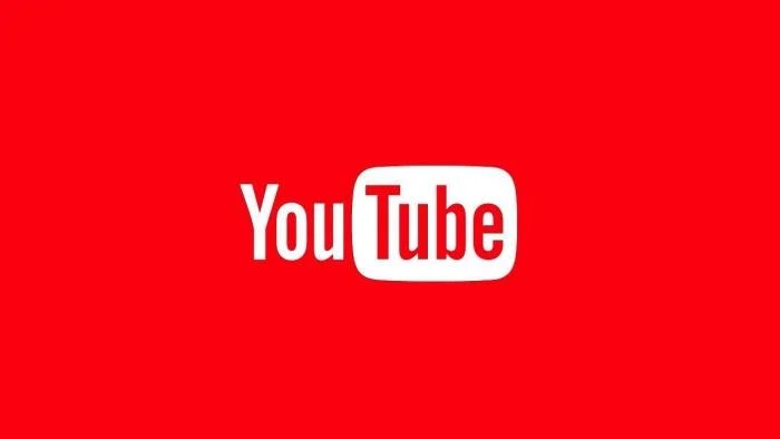 Comprar canal youtube