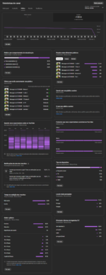 MEGA OPORTUNIDADE: CANAL YOUTUBE MONETIZADO | NICHO FÉ | FATURANDO R$ 1k/MÊS | INCLUI SALDO ADSENSE ACUMULADO! - Imagem 4