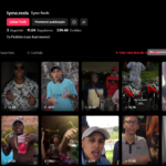 TikTok Barato 12k de Seguidores | TikTok Barato, Engajado e Orgânico