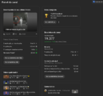 Canal YouTube 20K Inscritos + 1 MILHÃO de Views em 30 Dias 🔥 Crescimento Viral - Imagem 3