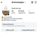 @Diretodaljae - Imagem 2