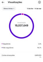 @Favelasombria - Imagem 2