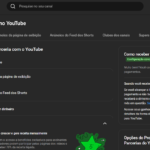 CANAL MONETIZADO E PRONTO PARA TROCAR NICHO ESTA PARADO A UNS 3 MESES MAIS AINDA RECEBE VISUALIZAÇÃO