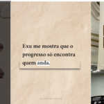 Instagram 37k Umbanda Ancestral