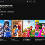 VENDO CANAL COM 5000 MIL INSCRITOS