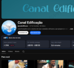 Canal dark preço bom canaledificacao • 1,57 mil inscritos • 60 vídeos