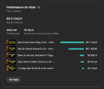 CANAL ESTOICISMO ALEMÃO - RPM ALTÍSSIMO - Imagem 4