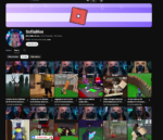 21 mil inscritos: Canal em Espanhol sobre Games - Imagem 2