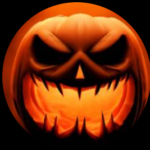 CONTA TIKTOK MONETIZADA | 486K+ SEG | 11+ MILHÕES CURT | NICHO LENDAS & TERROR | DARK VIRAL👻 