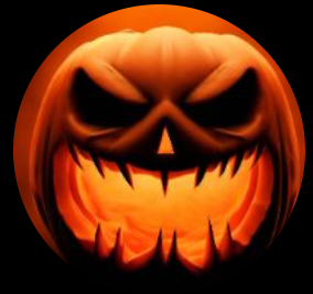 Captura de tela 2026-03-24 183344 CONTA TIKTOK MONETIZADA | 486K+ SEG | 11+ MILHÕES CURT | NICHO LENDAS & TERROR | DARK VIRAL👻 - Imagem 1