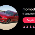 CONTA TIKTOK | 2.0K+ SEG👥 | 5.3K+ CURT❤️ | NICHO LIVRE (VOCÊ ESCOLHE) 🎯 | SHOP ATIVA 💰
