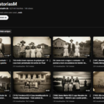 CANAL YOU MONET | 8,37K SUBS👥|+635,5 VIEWS👀| HISTÓRIAS MACABRAS & MISTÉRIOS FAMILIARES🕯️📖| OPORTUNIDADE IMPACTANTE 🚀