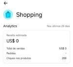 CANAL YOUTUBE MONETIZADO |+40k INSCRITOS |+20 MILHÕES DE VIEWS | 484 VIDEOS | NICHO RELIGIOSO (SHORTS) | ALTO ENGAJAMENTO - Imagem 3