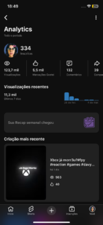 Canal engajado - Imagem 2
