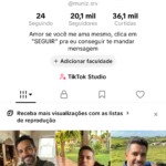 🇺🇸Conta EUA | Monetizada + Shop Disponível | Aprovou hoje 🇺🇸