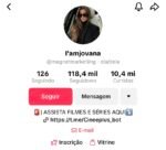 TIKTOK SHOP ATIVA + 100 MILHÕES DE VIEWS / DE 2016