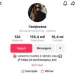 TIKTOK SHOP ATIVA + 100 MILHÕES DE VIEWS / DE 2016