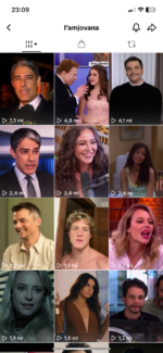 TIKTOK SHOP ATIVA + 100 MILHÕES DE VIEWS / DE 2016 - Imagem 2