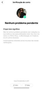 TIKTOK SHOP ATIVA + 100 MILHÕES DE VIEWS / DE 2016 - Imagem 4