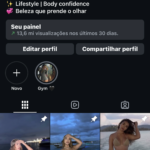 IG De Musa Latina +316K