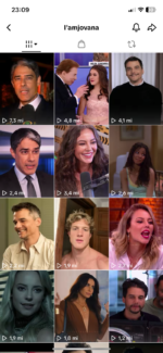 TIKTOK ANTIGO (2016) • 118K SEGUIDORES • +100 MILHÕES DE VIEWS • SHOP ATIVA - Imagem 2