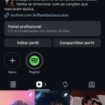 Insta Música 327k vídeos viralizando d+, saindo no preço promocional de 15.000 por apenas 6.847