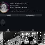 🔥🚨 URGENTE: INSTAGRAM ANTIGO DE 2024 PRONTO COM +2K SEGUIDORES POR PREÇO RIDICULAMENTE BAIXO — VENDO HOJE! 🚨🔥