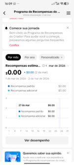 TIKTOK 19,800 SEGUIDORES TTK SHOP E MONETIZAÇÃO ATIVAS - Imagem 3