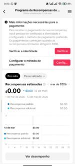 CONTA TIKTOK MONETIZADA COM ALTO ENGAJAMENTO + 12.1K DE SEGUIDORES!!!! ( oferta imperdível ) - Imagem 2