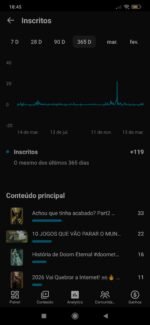 Canal de games br - Imagem 3