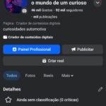 PÁGINA AUTOMOTIVA, MONETIZADA.