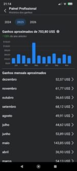 Página de carro , MONETIZADO ganhando dinheiro - Imagem 2