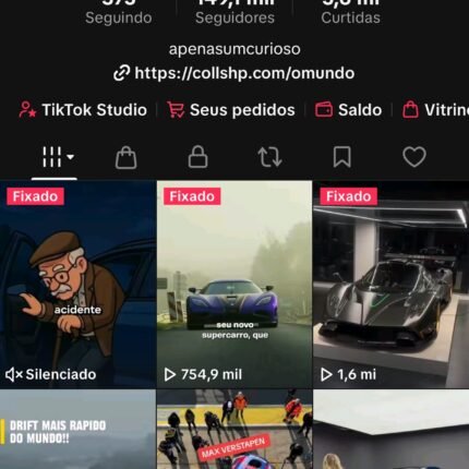 PAGINA HYPADA DE CARROS MONETIZADA ATÉ O TALO