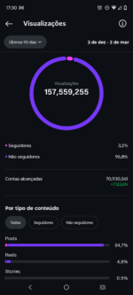 Samara Izidorio - Imagem 3