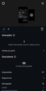 Conta a venda - Imagem 2